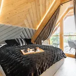 Apartment Hanka Premium