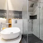 Hanka Premium Закопане