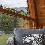 Hanka Premium * Закопане