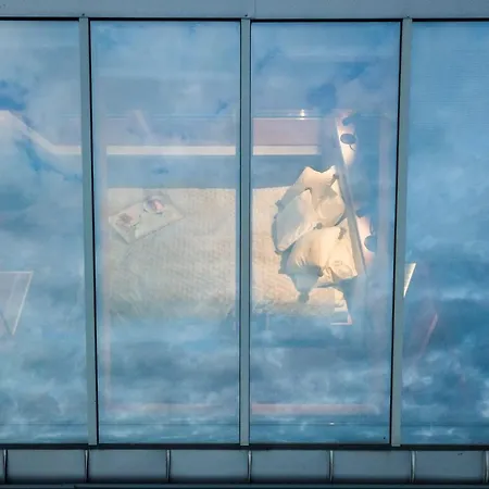 Appartement Hanka Premium *