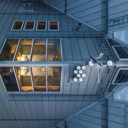 Hanka Premium * Zakopane