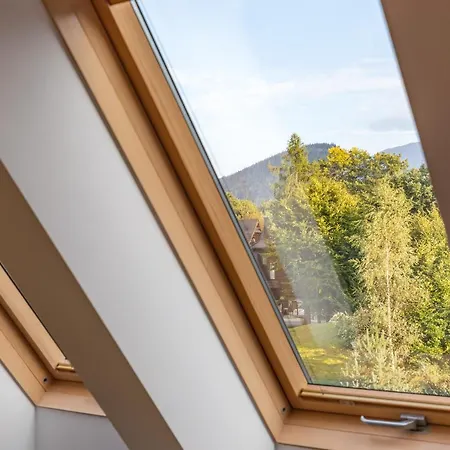 Apartament Hanka Premium *