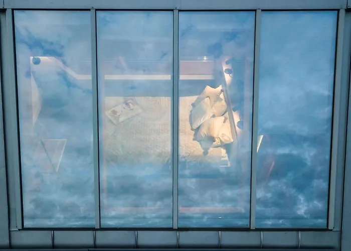 Appartamento Hanka Premium *