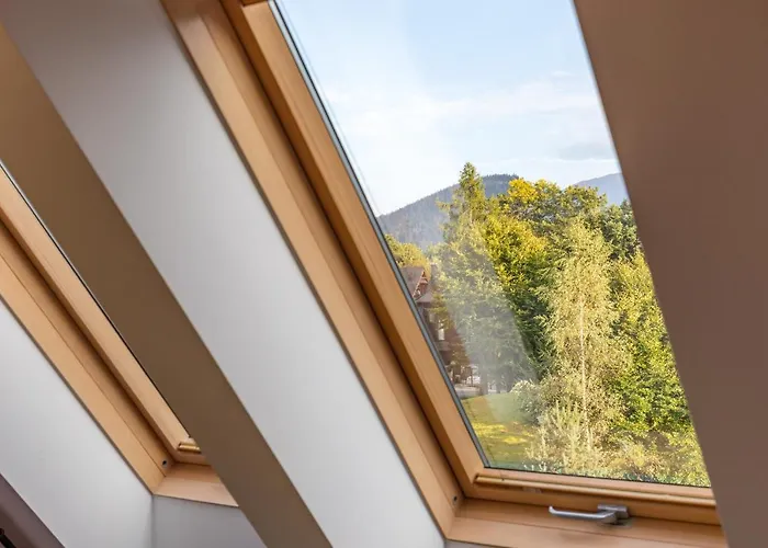 Appartamento Hanka Premium *